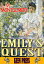 EMILY'S QUEST: EMILY TRILOGY (By Anne of Green Gables's author)Żҽҡ[ L. M. Montgomery ]