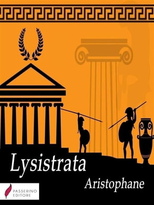 Lysistrata