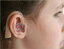 Hearing Aids: What You Need To Know When Purchasing Hearing Aids For You Hearing Loss