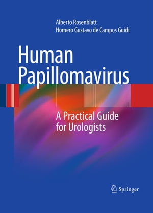 Human Papillomavirus