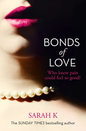 Bonds of Love