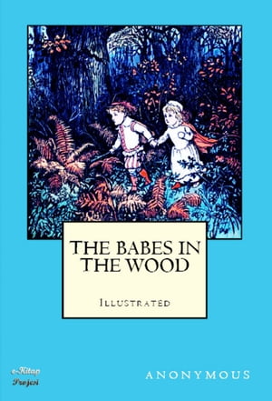 The Babes in the Wood