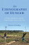 An Ethnography of Hunger Politics, Subsistence, and the Unpredictable Grace of the SunŻҽҡ[ Kristin Phillips ]