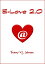 E-Love 2.0Żҽҡ[ Thommy W.S. Lehmann ]