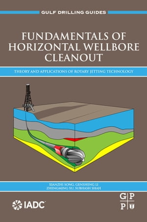 Fundamentals of Horizontal Wellbore Cleanout