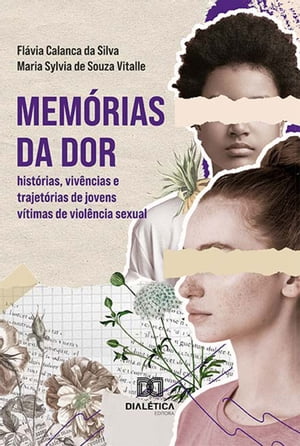 Memórias da Dor