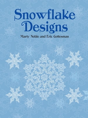 Snowflake Designs