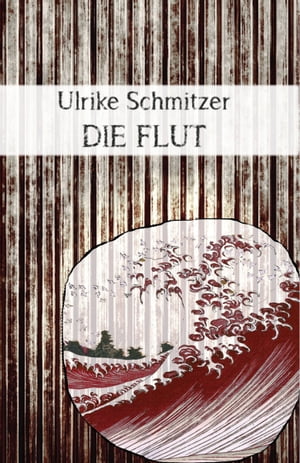 Die Flut