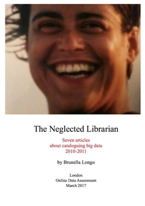 The Neglected Librarian