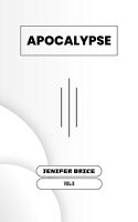 Apocalypse - VOL.2