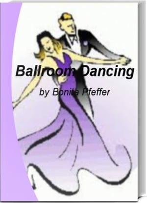 Ballroom Dancing