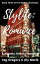 Stylite: Romance