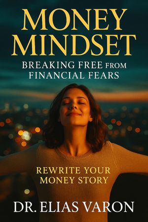 Money Mindset