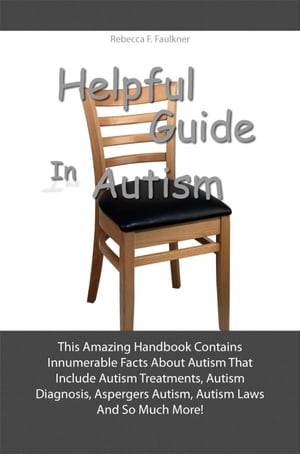 Helpful Guide In Autism