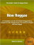 ŷKoboŻҽҥȥ㤨New Reggae An Irresistible Look Into The World of Reggae Music, Reggae For Kids, Reggae Roots, The History of Reggae and Best ReggaeŻҽҡ[ Eldon Salomon ]פβǤʤ266ߤˤʤޤ