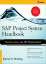 SAP? Project System HandbookŻҽҡ[ Kieron Dowling ]