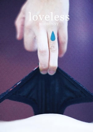 loveless