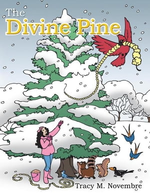 The Divine Pine
