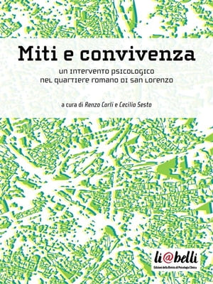 Miti e convivenza