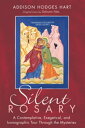 Silent Rosary A Contemplative, Exegetical, and Iconographic Tour Through the Mysteries