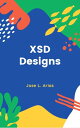 ŷKoboŻҽҥȥ㤨Designing XSD diagrams vol1Żҽҡ[ Jose Luis Arias Cobreros ]פβǤʤ120ߤˤʤޤ