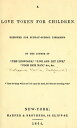 ŷKoboŻҽҥȥ㤨A love token for children A love token for children : designed for Sunday-School librariesŻҽҡ[ Catharine Maria Sedgwick ]פβǤʤ351ߤˤʤޤ