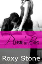 Pleasing the Boss Billionaire Dom, #1【電子