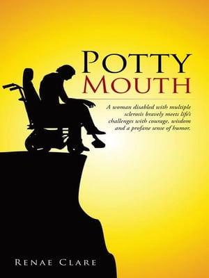 Potty Mouth