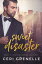 Sweet DisasterŻҽҡ[ Ceri Grenelle ]