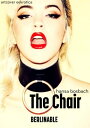 The Chair【電子書籍】[...