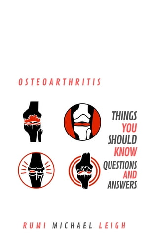 Osteoarthritis