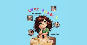 ŷKoboŻҽҥȥ㤨Love Shares Life with Daisy, #3Żҽҡ[ Sheila Muldoon-Faxon ]פβǤʤ200ߤˤʤޤ