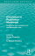 ŷKoboŻҽҥȥ㤨Circulation in Population Movement (Routledge Revivals Substance and concepts from the Melanesian caseŻҽҡۡפβǤʤ6,497ߤˤʤޤ