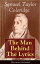 ŷKoboŻҽҥȥ㤨Samuel Taylor Coleridge: The Man Behind The Lyrics (Illustrated Edition Autobiographical Works (Memoirs, Complete Letters, Literary Introspection, Thoughts and Notes on Poetry; Including Extensive Biographies and Studies on S. T. ColerŻҽҡۡפβǤʤ300ߤˤʤޤ