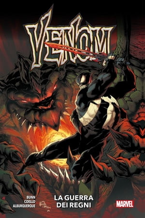 Venom (2018) 4