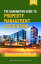 The Barrington Guide to Property Management Accounting