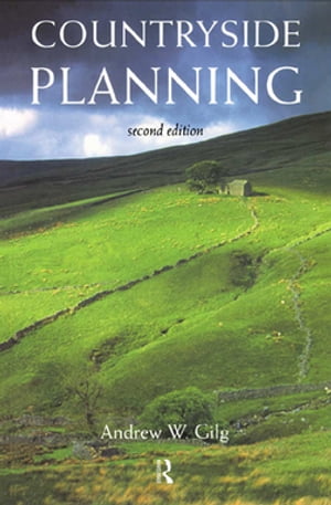 Countryside Planning