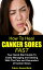 How To Heal Canker Sores Fast: