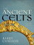 #2: The Ancient Celts, Second Editionβ