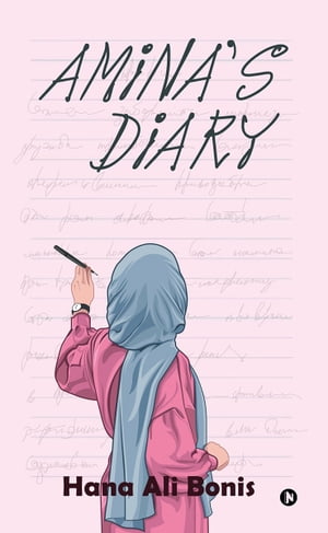 Amina's Diary