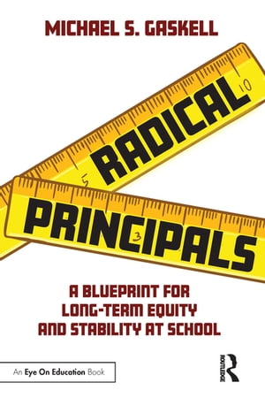 Radical Principals