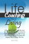 Life Coaching For A Living