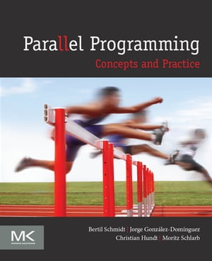 Parallel Programming