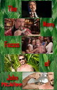 ŷKoboŻҽҥȥ㤨The Many Faces of John McAfee Biography of an American HustlerŻҽҡ[ Steven Matthews ]פβǤʤ360ߤˤʤޤ