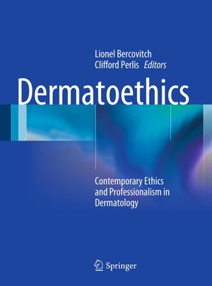 Dermatoethics