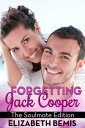 ŷKoboŻҽҥȥ㤨Forgetting Jack Cooper: The Soulmate EditionŻҽҡ[ Elizabeth Bemis ]פβǤʤ132ߤˤʤޤ