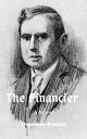 ŷKoboŻҽҥȥ㤨The Financier A NovelŻҽҡ[ Theodore Dreiser ]פβǤʤ80ߤˤʤޤ