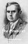 The Financier A NovelŻҽҡ[ Theodore Dreiser ]