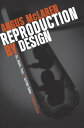 Reproduction by Design Sex, Robots, Trees, and T