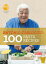 ŷKoboŻҽҥȥ㤨My Kitchen Table: 100 Pasta RecipesŻҽҡ[ Antonio Carluccio ]פβǤʤ1,404ߤˤʤޤ